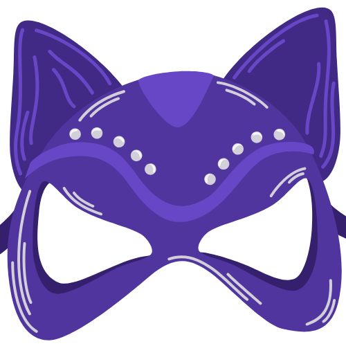 Abbyprince1